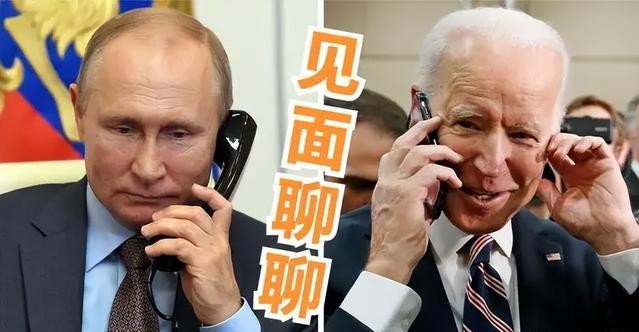 华为鸿蒙系统|一个都跑不了！俄企表态华为鸿蒙，连锁反应出现！