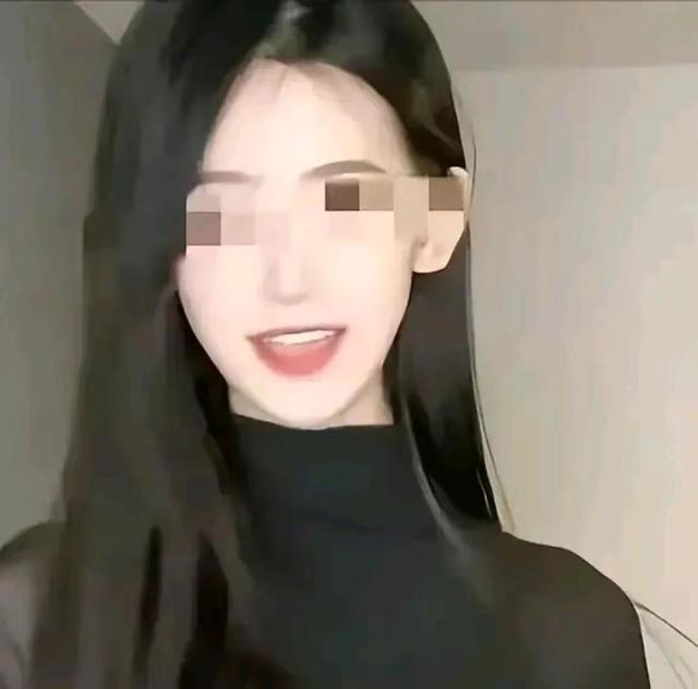 管不住裤裆惹的祸：郑州女大学生私会男友染疫被立案