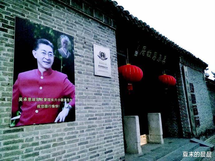 何炅|八位晚节不保的老戏骨:有人71岁还在约炮,有人与女徒厮混