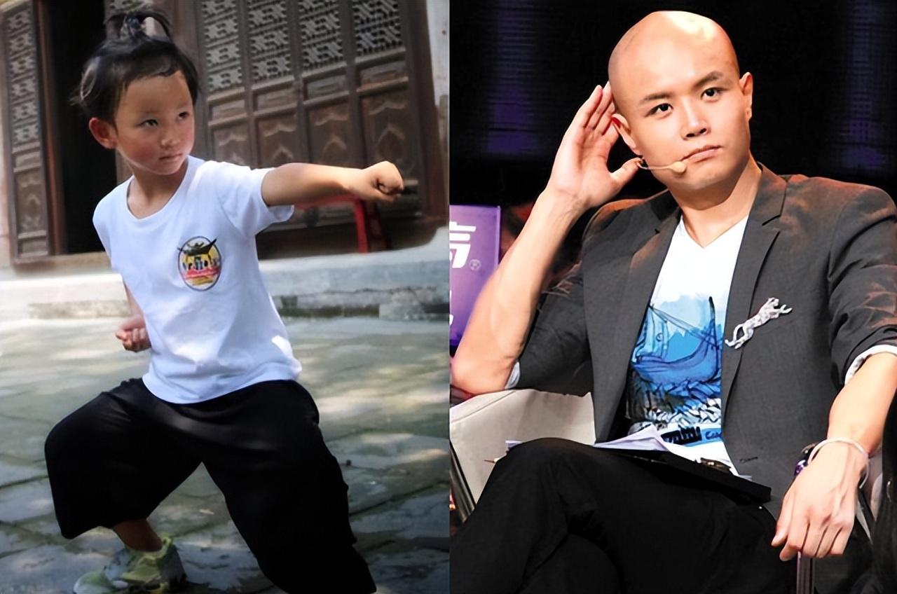 乐嘉|乐嘉前妻陶红因病去世,为其遗愿携女去拉萨,父女抱头痛哭