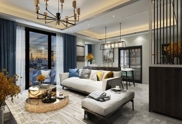 小户型的风水怎么看？小户型怎么调整风水？