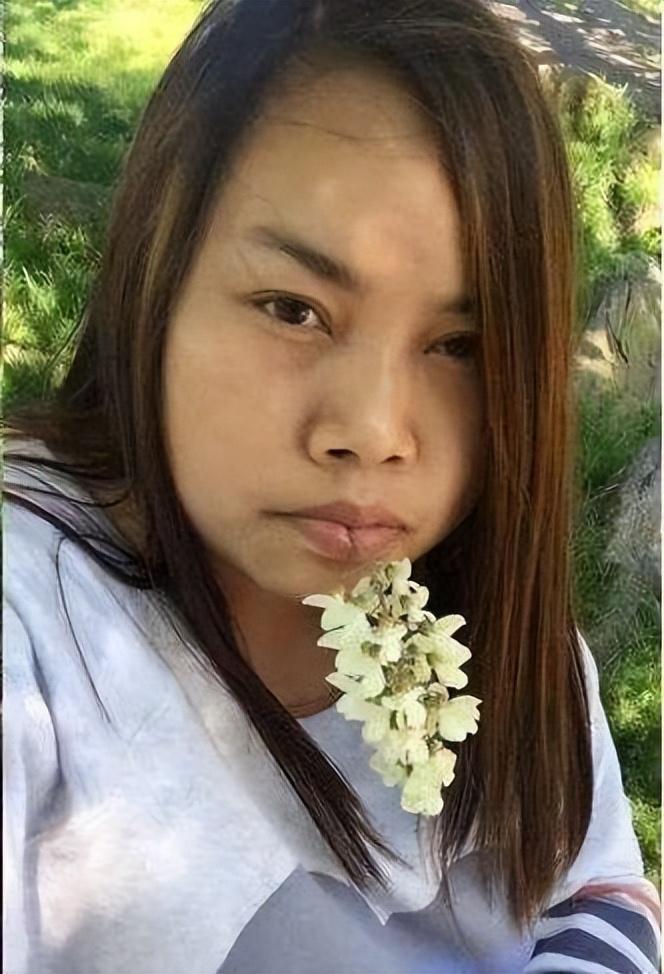 凤姐|罗玉凤，终于也是走到了今天