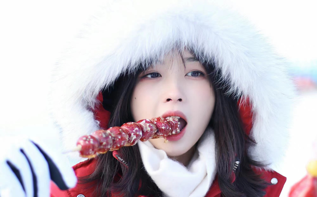 删除|曝央视记者王冰冰被停职，已删除与徐嘉余合体视频，两人疑似闹掰