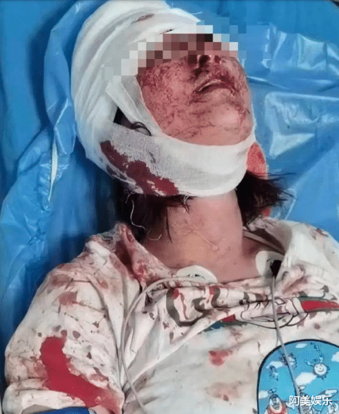 我们的社会不应该是这样的