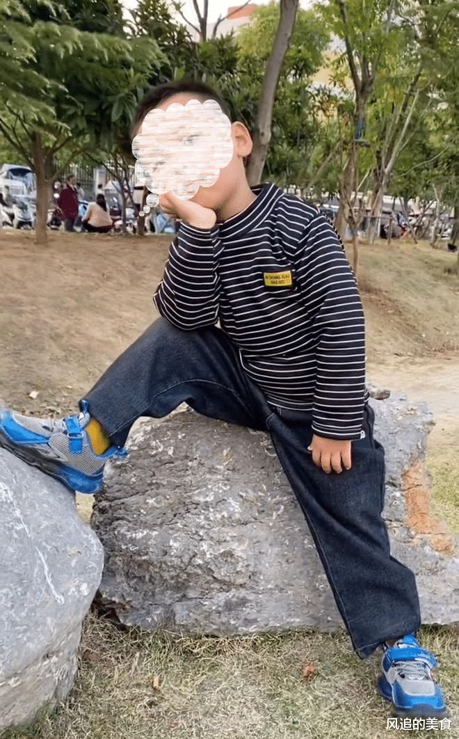 奶奶带孙子出车祸,瞒着家人做截肢,儿媳:绝不原谅!