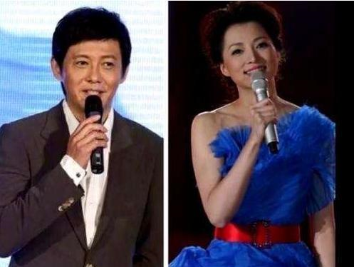 董卿|?董卿的结局，超出所有人的预料