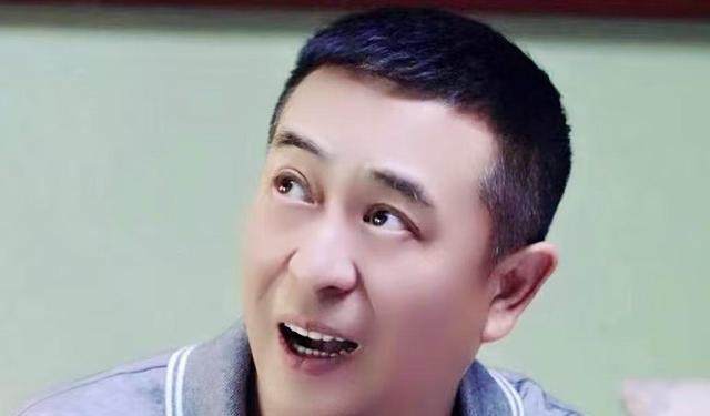 田甜|少年派2：“空手套白狼”的田甜，她的结局，打醒多少二婚捞女