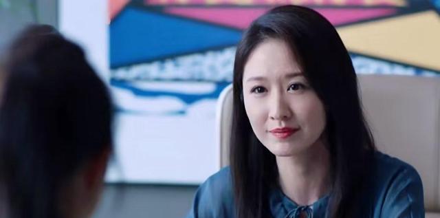 田甜|少年派2：“空手套白狼”的田甜，她的结局，打醒多少二婚捞女