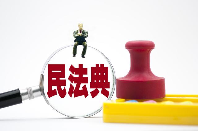 内蒙古一小镇歌厅涉黄,白日里“旅客”络绎不绝被警方发现