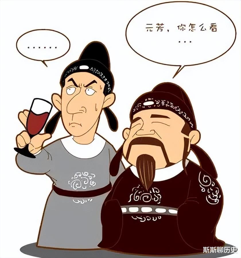 夏日炎炎,在家光着身子,四处游荡,到底违不违法?