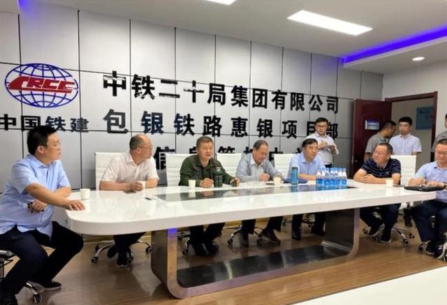 国企|90后怎么了”？中铁员工纷纷离职，知情人道出：不得不向现实低头