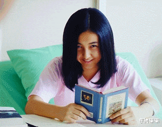 雷神4|上热搜的张子枫,新瓜有点猛啊