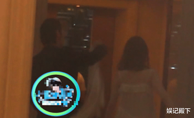 向太|向太发文多次恐吓狗仔张小寒，晒受伤照威胁，向佐却至今未发声！