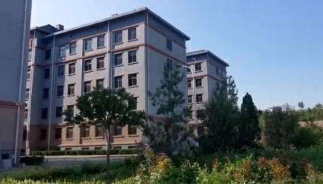 25万买的房子不住,专门用来存放骨灰盒,邻居发现要报警,合理吗?