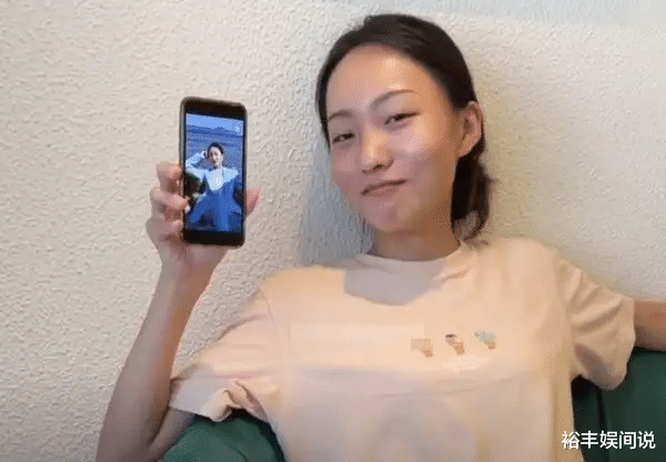 邵雨轩|“疯产姐妹”邵雨轩宣布解散！账号两个月停更的原因曝出