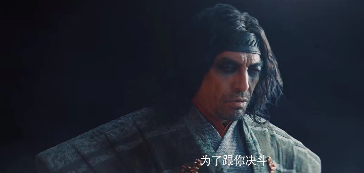 中华英雄|离了郑伊健，《中华英雄》迎来新王炸阵容，上线就是飙升榜冠军