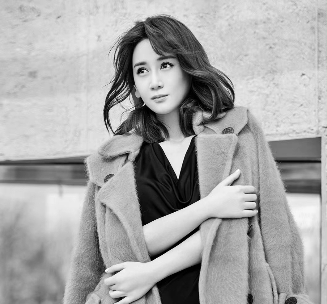 沙宝亮|恭喜!50岁歌手沙宝亮官宣恋情,女方身份曝光曾官宣当妈