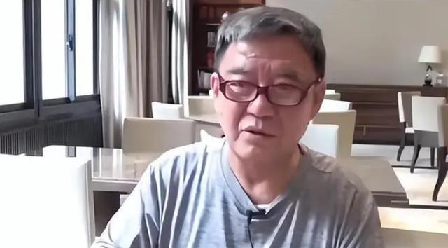 李立群|厨邦更换代言人，李立群换成岳云鹏，和他的“不当言论”有关？