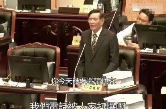 罗志祥|他还有什么脸复出?内娱不是垃圾回收站OK?