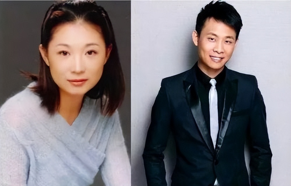 张译|张译的“消失”，是娱乐圈的“悲哀”