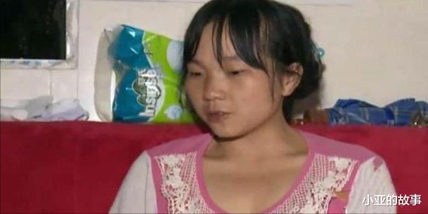 妙龄女孩爱上50岁大哥,与原配是闺蜜3人同住一屋:做的很舒服啊