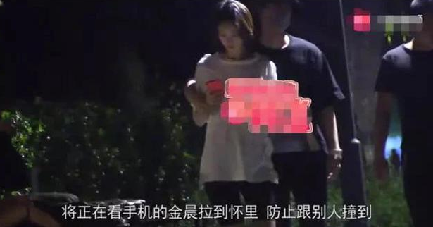 张超|红的莫名其妙，过气也快的6大男星，第一位好可惜，后面全是作的