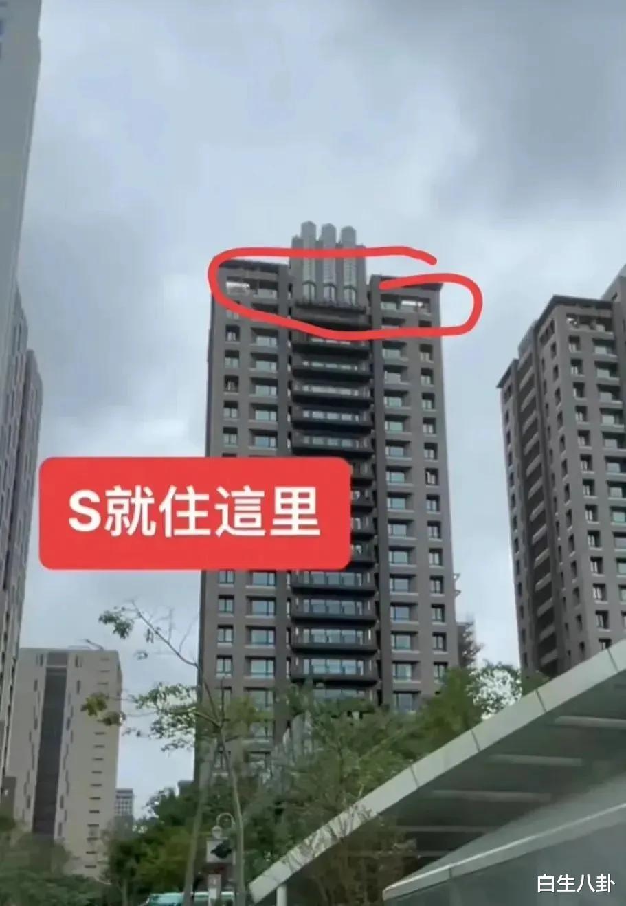 豪宅|具俊晔想带大s搬出豪宅，三个难处仍难以解决