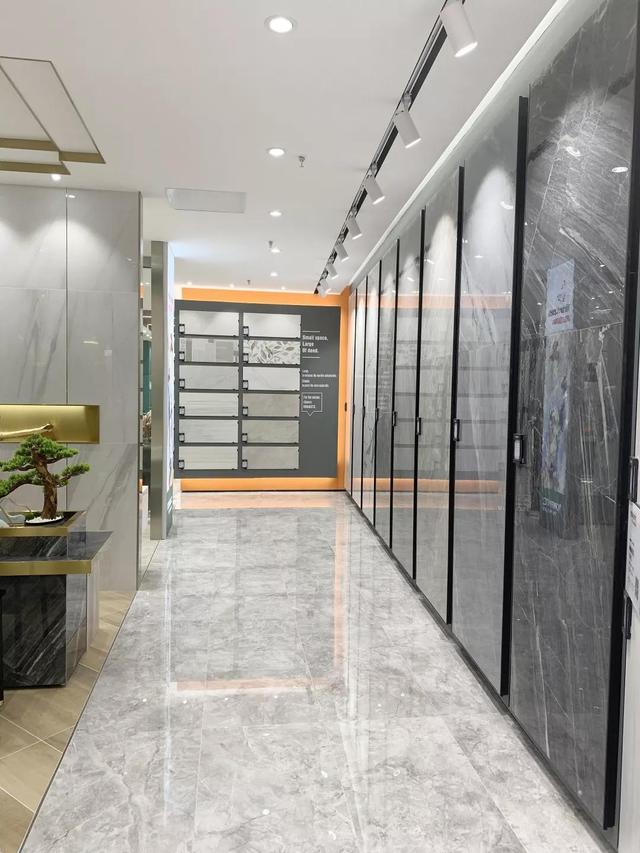 你以为很好的“地砖上墙”,却是当之无愧的“谎言”,别再信了!