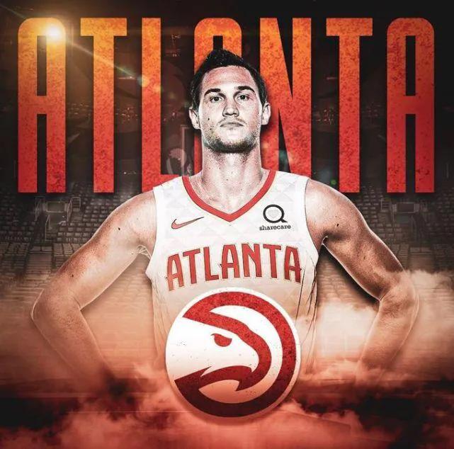 NBA一夜8大交易,霍华德和勇士完成续约