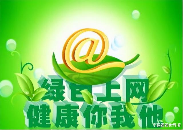 麻豆传媒团队女主涉黄被抓,盈利500余万元,播放400余万次