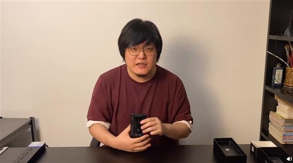 李诞|李诞公司演员股份曝光，想到呼兰和庞博，我免不了一股失落的悲凉