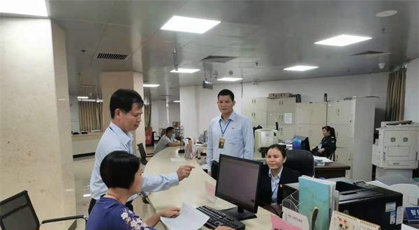 国企|为何有9成的人落选烟草局？年薪令人心动，但无缘原因很现实