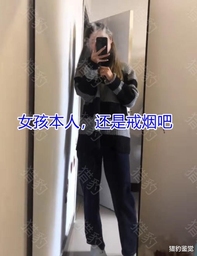 河南女子相亲几十个都没看中,母亲气坏了,连夜收拾行李让女儿走