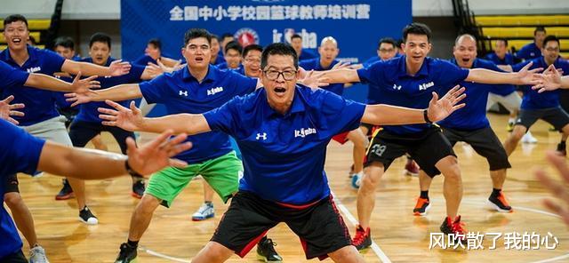 教师|中小学教师年年招聘,为什么还有“教师慌”现象?一线教师说出原因