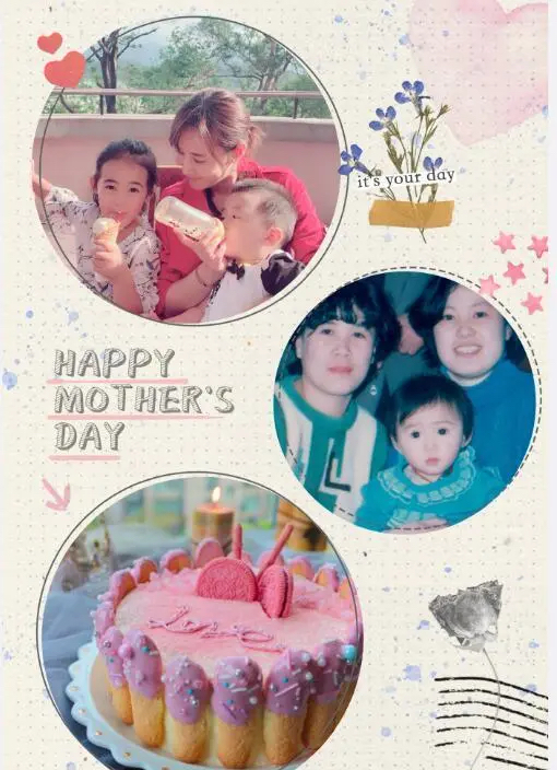 沙宝亮|恭喜!50岁歌手沙宝亮官宣恋情,女方身份曝光曾官宣当妈