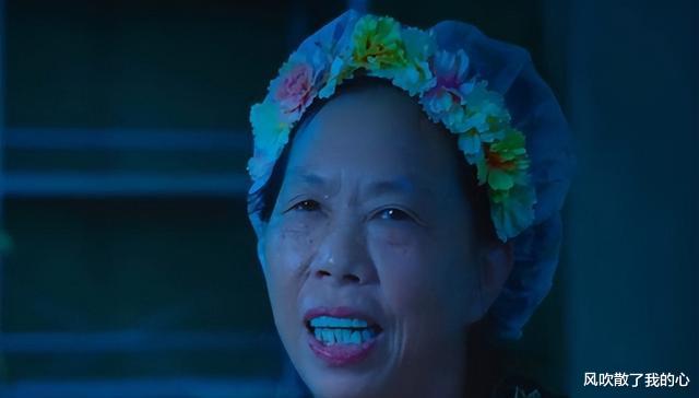 横店|揭秘横店20万群演现状：美女扎堆，光棍遍地，90%高中学历