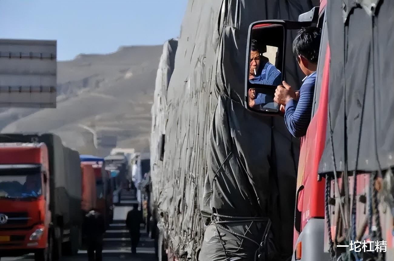 2022年,普通人面对疫情如何生活的更好?