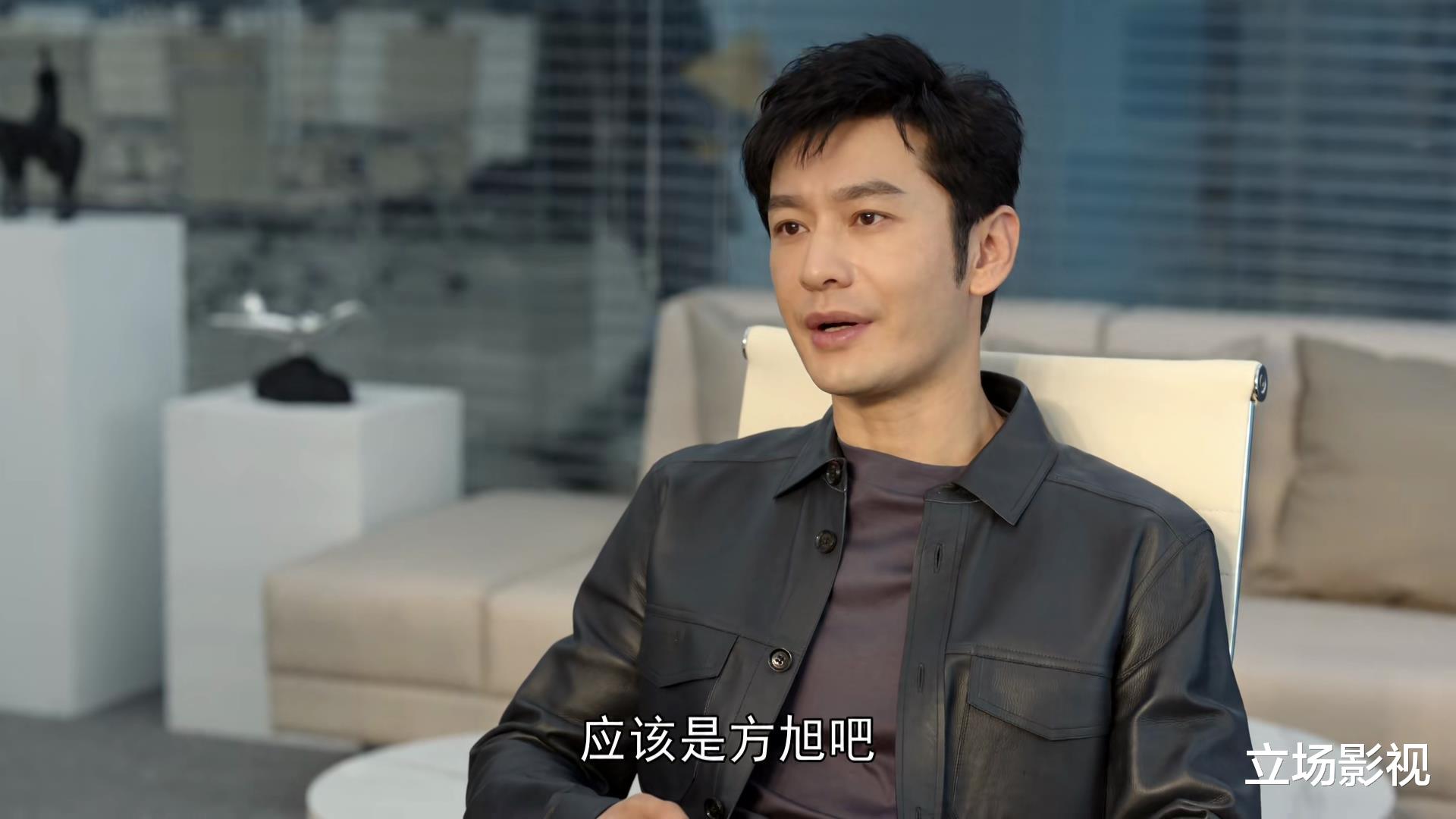 玫瑰之战|看了4集央视《玫瑰之战》后，我连发感叹，国产剧都这样拍，何愁没观众！