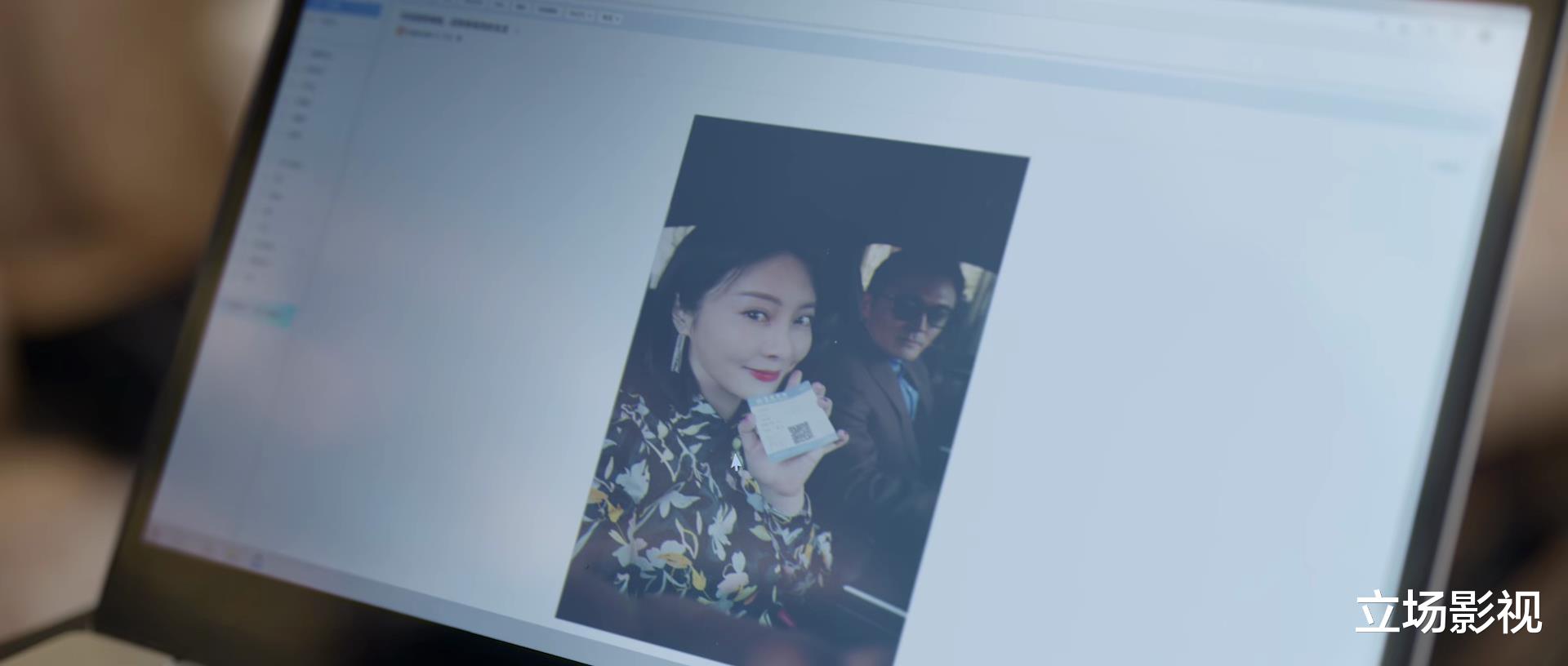 玫瑰之战|看了4集央视《玫瑰之战》后,我连发感叹,国产剧都这样拍,何愁没观众!