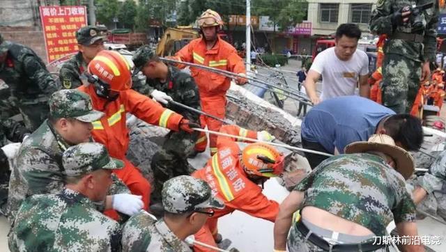 湖南长沙市望城区自建房倒塌事故中的涉案人员最高会被判死刑吗?