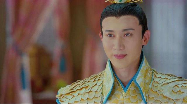 张思乐|要演技没演技，要长相没长相、这4位就差把“关系户”写在脸上了