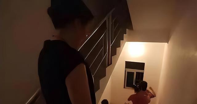 案例:两女子相约互换枕边人,却因一人丈夫不满,终以悲剧收场