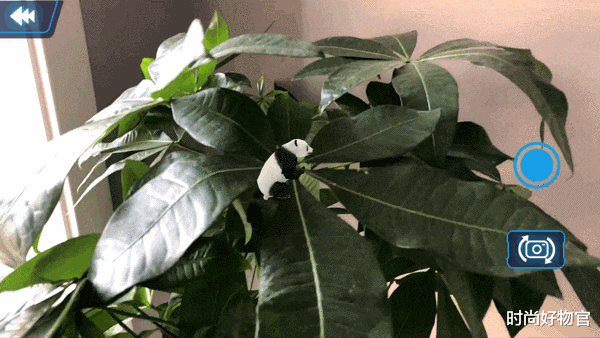 同样是导航系统,为何GPS只需24颗卫星,北斗却用55颗?