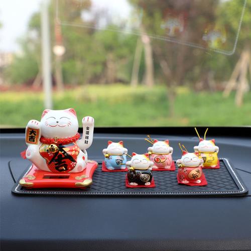 汽车有什么风水讲究吗？（汽车风水知识）