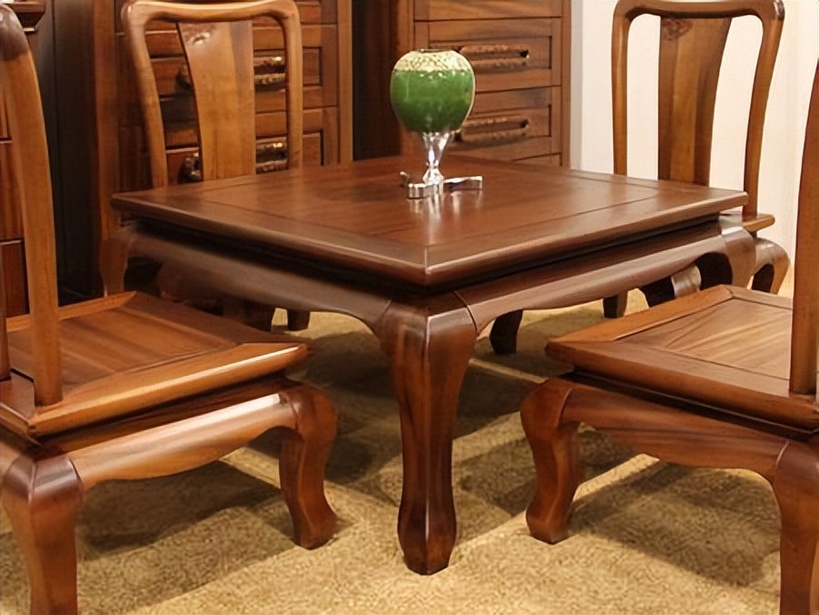 家里的这些清洁小窍门,你都知道吗?