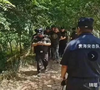 唐山女生被围殴事件,受伤女生的背景之强被忽略了