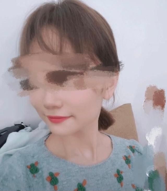 长得太美也是错?安徽女护士因外貌出众被副院长PUA,最终以悲剧收场