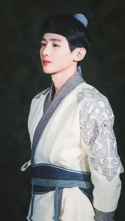 罗云熙|又有明星偷税漏税被查？确有其事还是故弄玄虚？