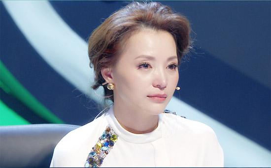 董卿|?董卿的结局，超出所有人的预料