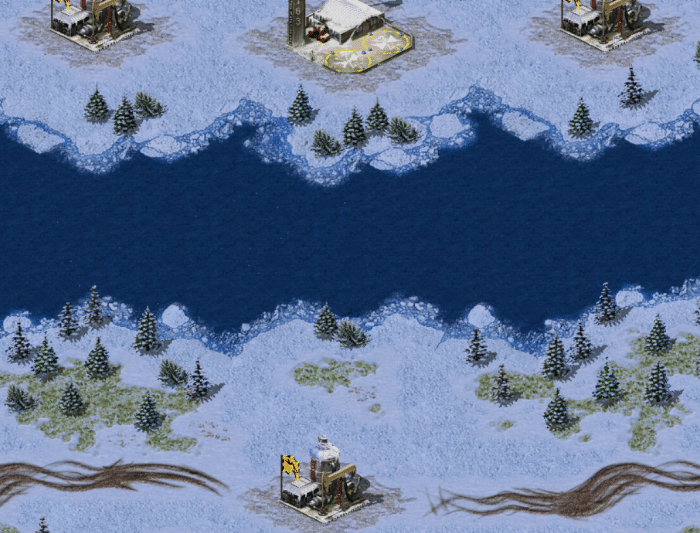 面对困境,如何破局 面对困境,如何破局